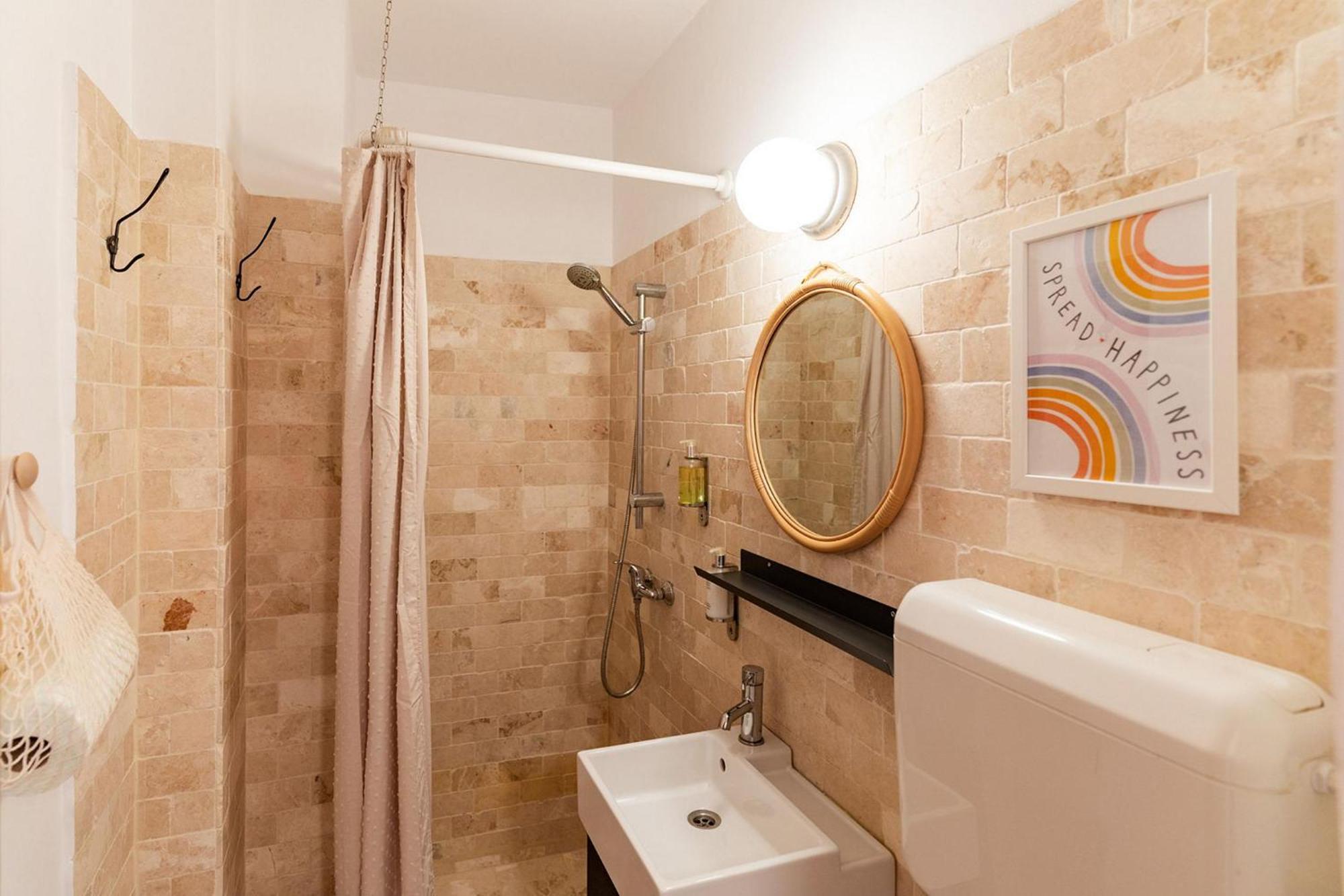 Rezident Eminescu Apartamento Bucareste Exterior foto