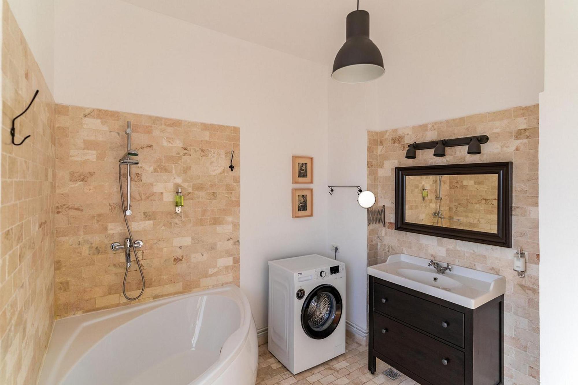 Rezident Eminescu Apartamento Bucareste Exterior foto