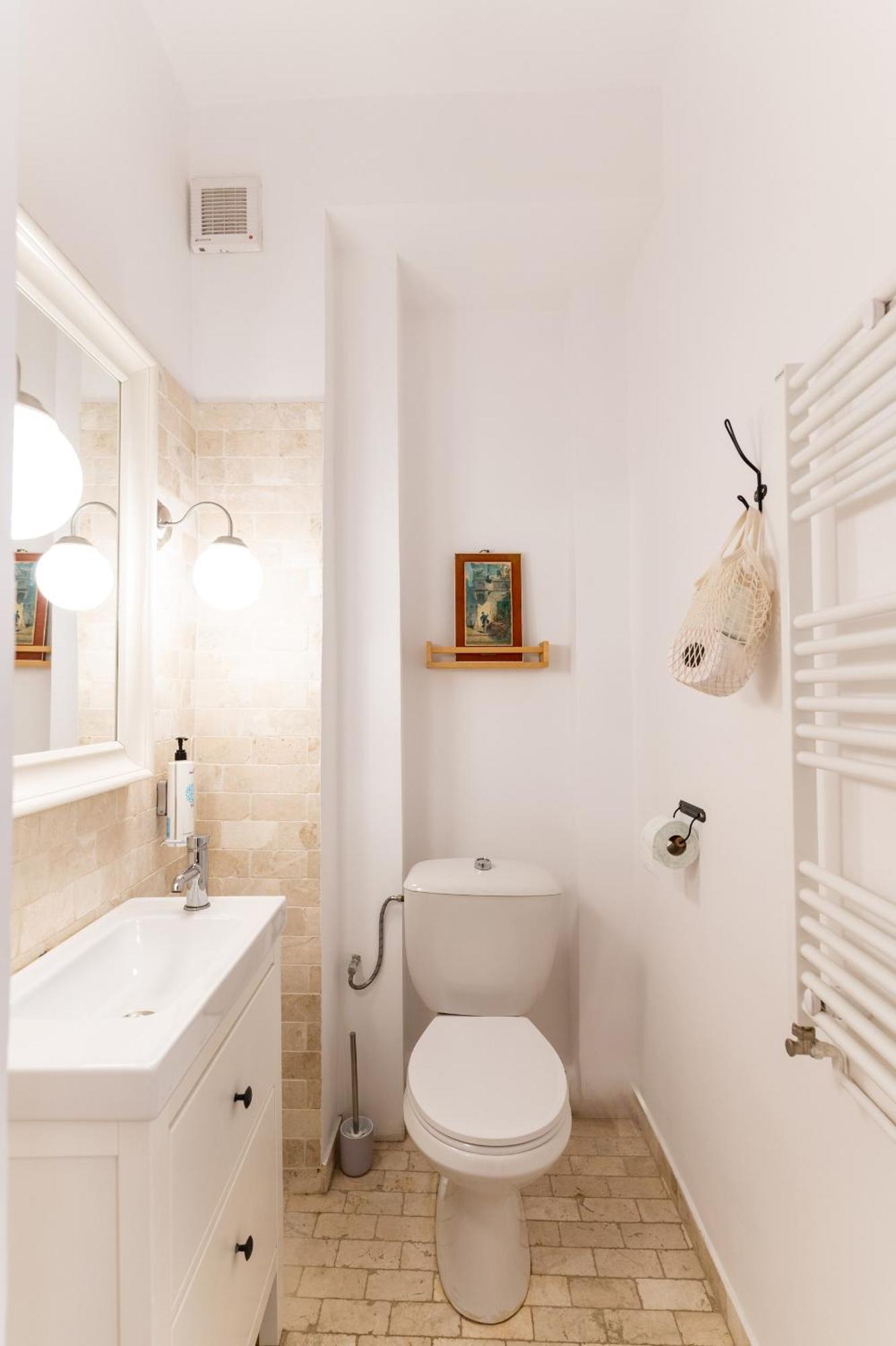 Rezident Eminescu Apartamento Bucareste Exterior foto
