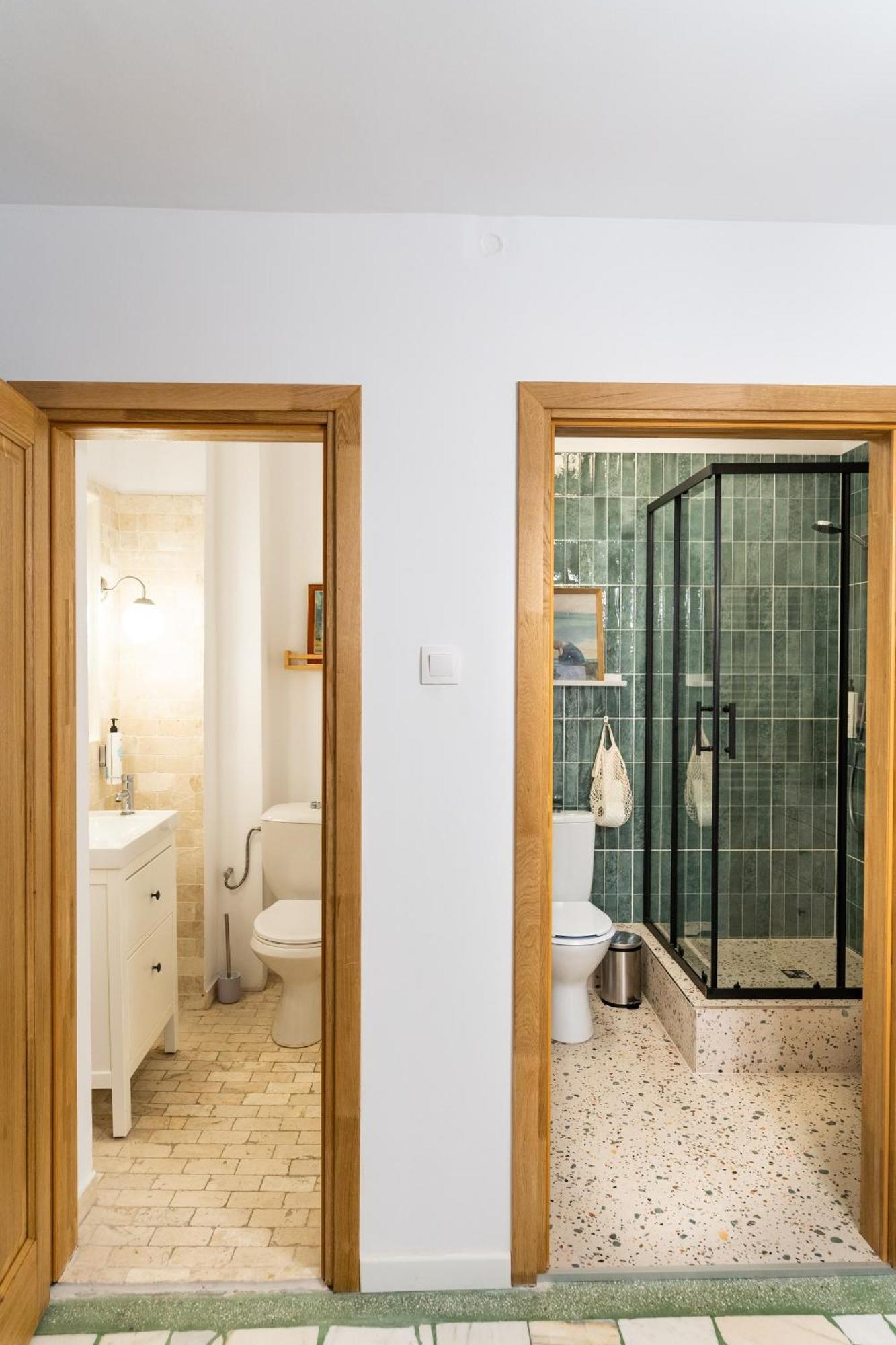 Rezident Eminescu Apartamento Bucareste Exterior foto