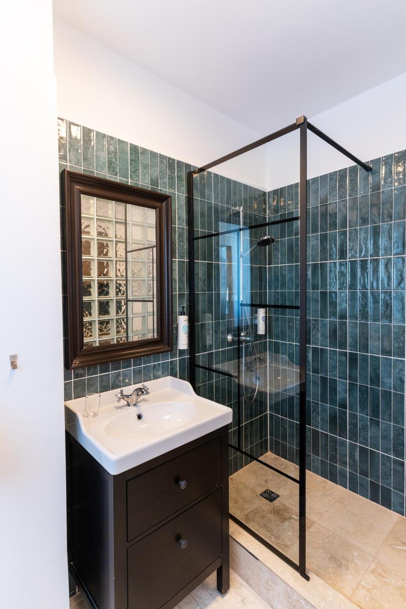 Rezident Eminescu Apartamento Bucareste Exterior foto