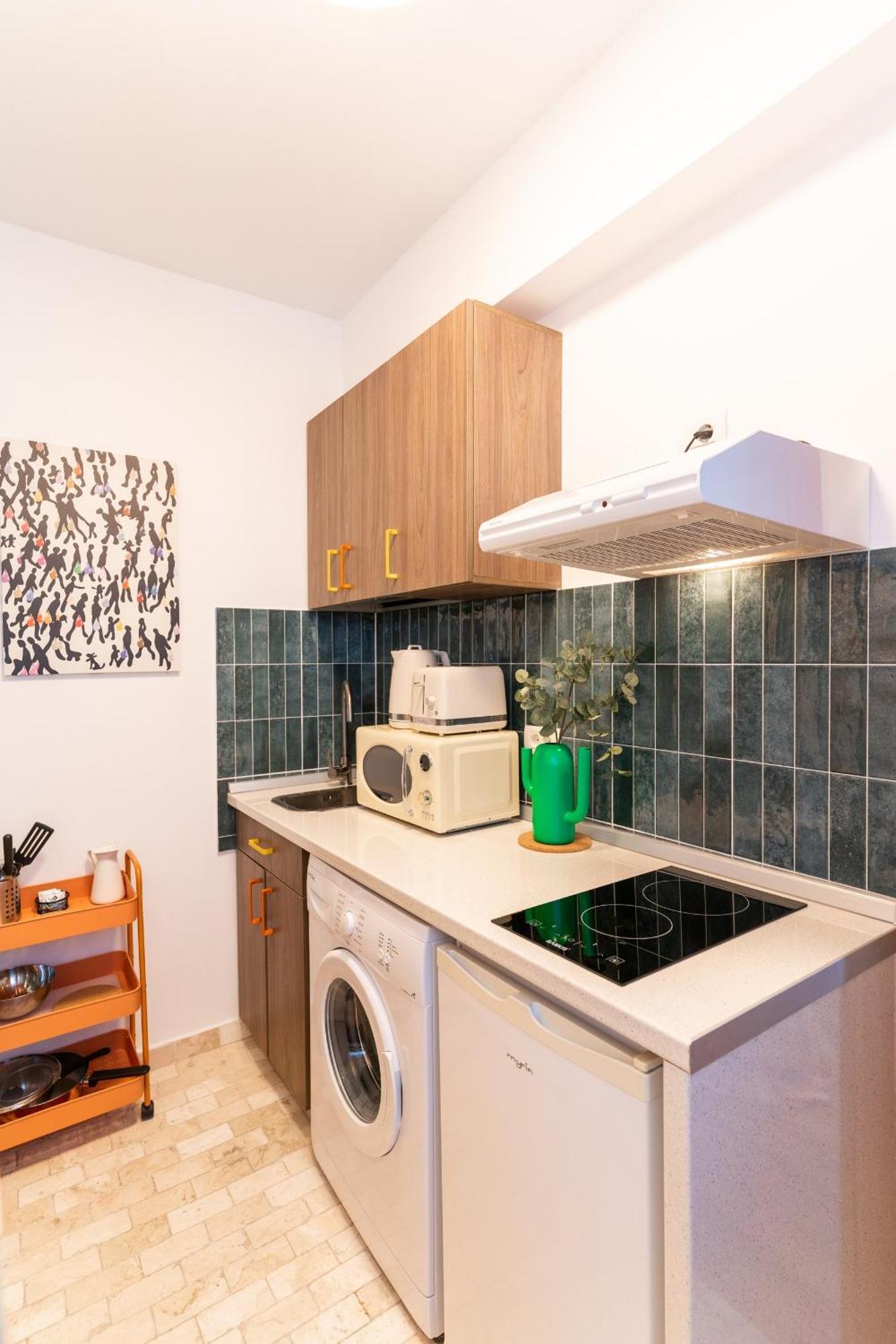 Rezident Eminescu Apartamento Bucareste Exterior foto